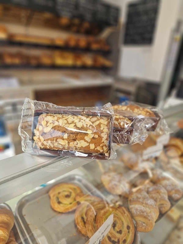 Central Bakery photo 4