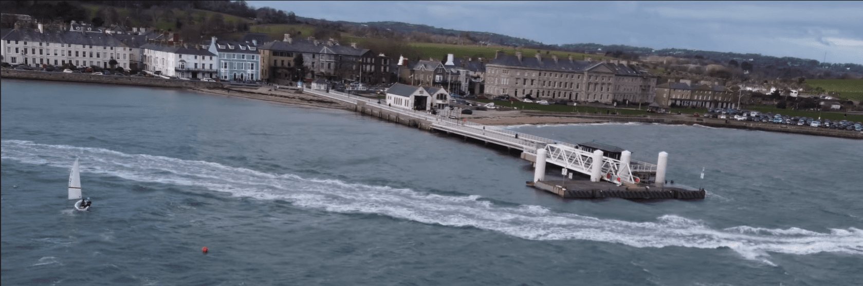 Things to do in Beaumaris
