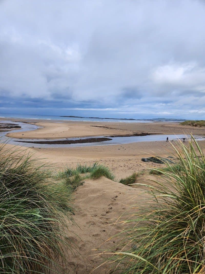 Bwthyn Cloch Glas