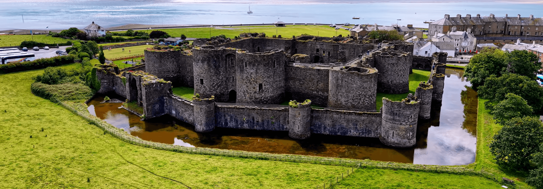 History & heritage