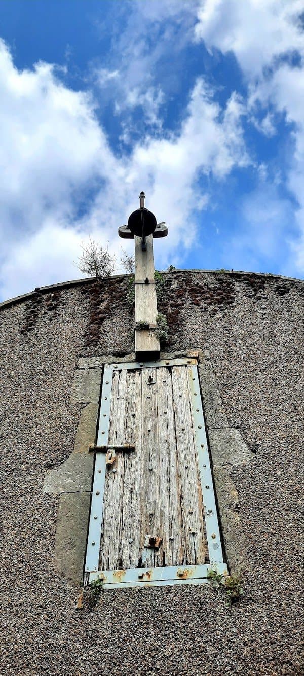Beaumaris Gaol and Courthouse photo 4