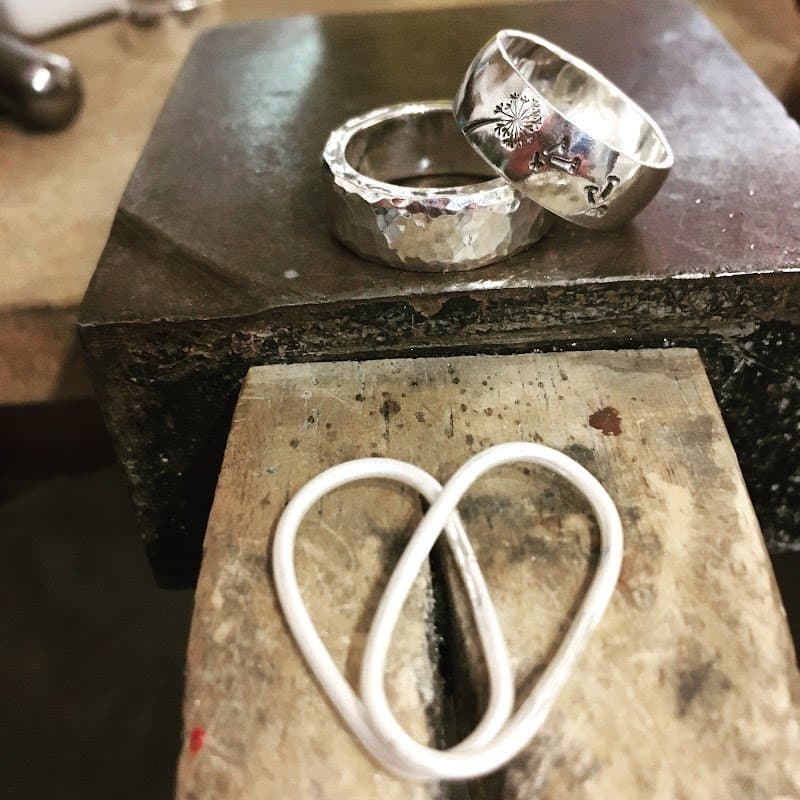 Beaumaris Jewellery Studio